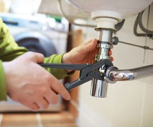 About Plumbers Pros Lagrange, GA